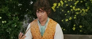 The Hobbit-Unexpected Journey-Bilbo Baggins1