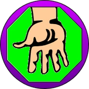 Ide