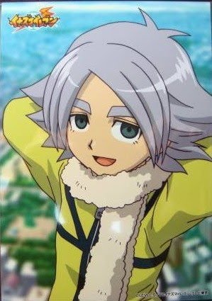  - Shawn-frost-inazuma-eleven-16900750-299-425