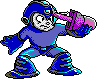 Beta Blade Launcher.png (1 KB) Beta Blade Launcher