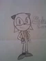 Splash drawing stp