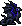 DC DarkMystPygmyHatchlingMale.gif