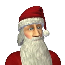 Papai Noel (TS2).png