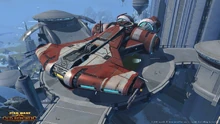 SS Jedi Ship01 full
