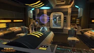 SS Jedi Ship04 full