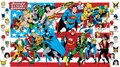Justice League 0003.jpg