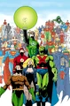 Justice League 0008.jpg