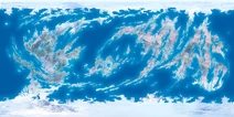 Minbar PlanetMap