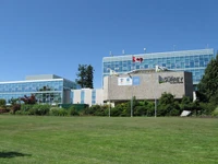 Surrey, British Columbia