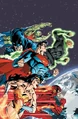 Justice League 0009.jpg