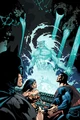 Aquaman 0212.jpg
