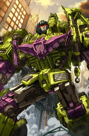 G1-devastator-ongoing