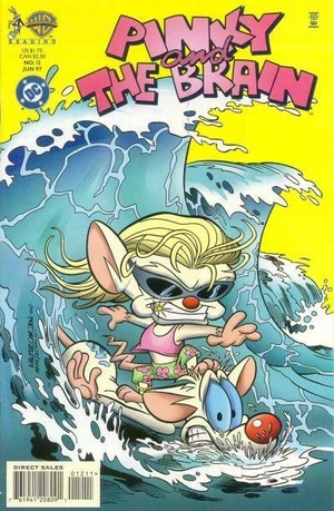 Cover for {{{Title}}} #{{{Issue}}}