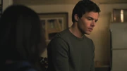 Ezria10b
