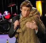 Janehugs