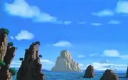DragonRock1(Ep288)