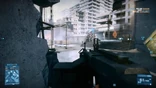 Battlefield-3-m60-1-620x348