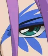 Dextra's D-Gazer