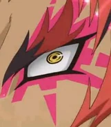 Nistro's D-Gazer