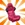 Bucket Seats-viral