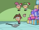MerryWishmas013a