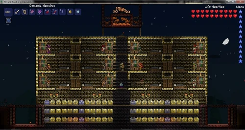 MathGoldfishFarm