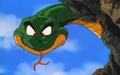 GiantSnake(Ep288)