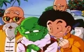 RoshiDendeKrillinTien(Ep288)