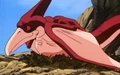 SleepingPMother(Ep288)
