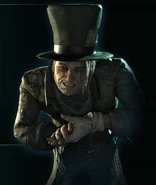 MadHatterBio
