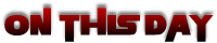 Onthisday header.png