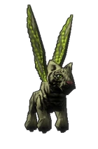 Minitiger