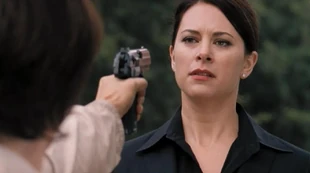 Christine Johnson Last Appearance.jpg