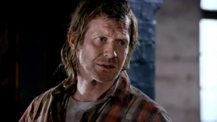 Jason Flemyng Last Appearance.jpg