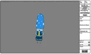 Mushroom Mayor