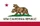 NCR flag