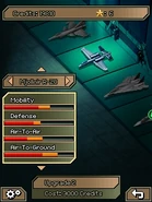 Scr000156