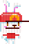 Fluffykins