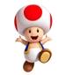 Toad.png