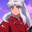 Inuyasha