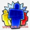 FriendshipBadge