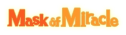 MoMLogo infobox.png