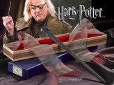 Alastor Moody.jpg (9 kB) Alastor Moody