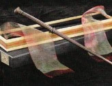 Fenrir wand 1.jpg (9 kB) Fenrir wand 1