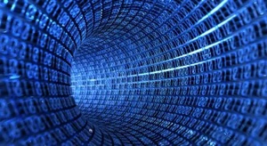Data-preservation-lg