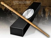 Vincent Crabbe's Wand.jpg (8 kB) Vincent Crabbe's Wand