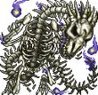 FF4PSP Lunasaur