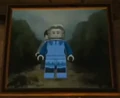 LEGO Ariana.png