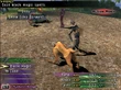 FFX-2 Steal