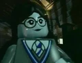 LEGO Myrtle.png
